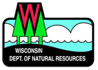 Wisconsin DNR Certified