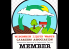 Wisconsin DNR Certified